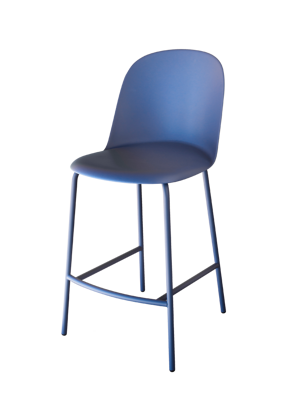 Barová židle Mariolina Stool