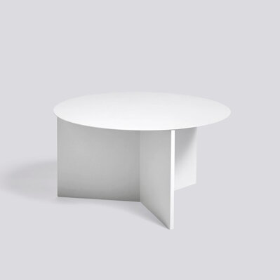 Stolek Slit table XL coffee table