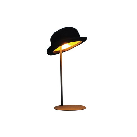 Stolní lampa Jeeves Table