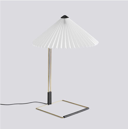 Stolní lampa Matin Table Lamp L