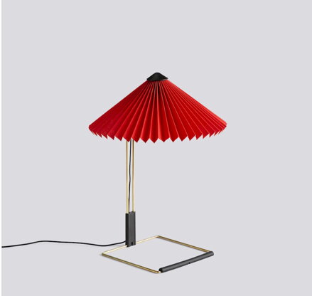 Stolní lampa Matin Table Lamp S