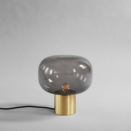 Stolní lampa Mushroom Table Lamp