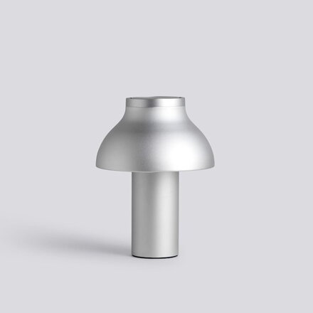 Stolní lampa PC table lamp / S