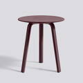 Konferenční stolek Bella Coffee Table Ø45 x v.49 cm