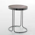 Konferenční stolek Cora Wood - Small