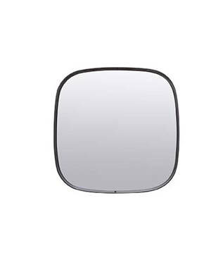 Zrcadlo Vega 61x61 cm