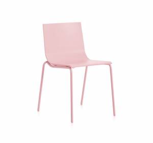 Židle Vent 2 Chair Pink