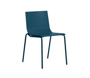 Židle Vent 2 Chair Blue