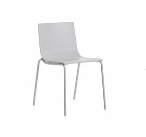  Židle Vent 2 Chair Grey