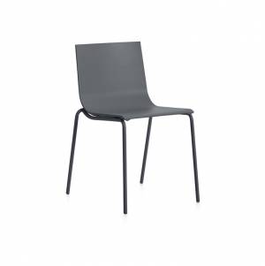  Židle Vent 2 Chair Anthracite