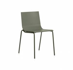  Židle Vent 2 Chair Olive green